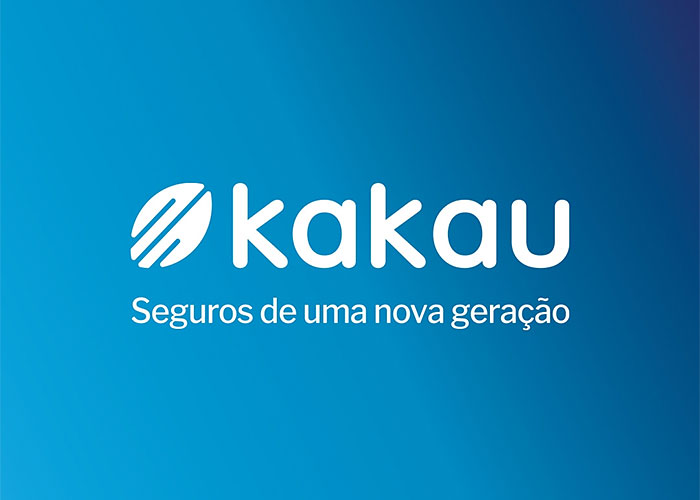 Kakau Seguro Logo